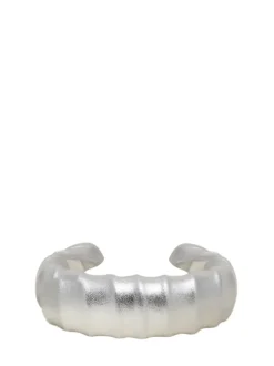 Edge Bracelet