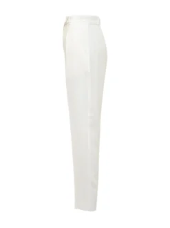 Eguale Trousers