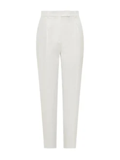 Eguale Trousers