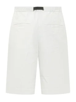 Elasticated Waist Trousers