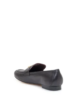 Eleanor Loafers