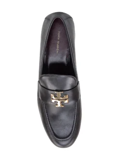 Eleanor Loafers