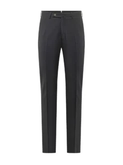 Elegant Slim Pants
