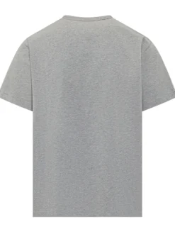 Embroidered Anchor T-Shirt