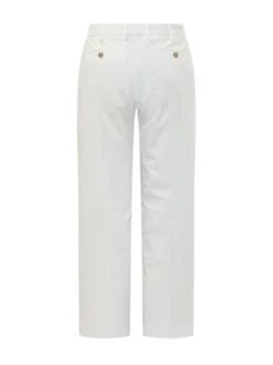 Emma Pants