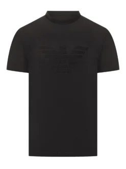 Emporio Armani T-shirt