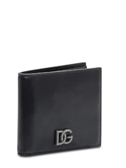 Essential Card Holder