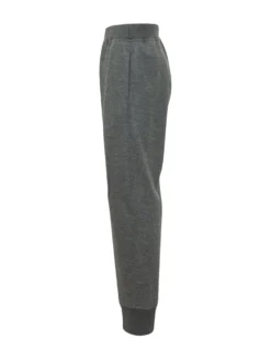 Essential Jersey Jogger Pants