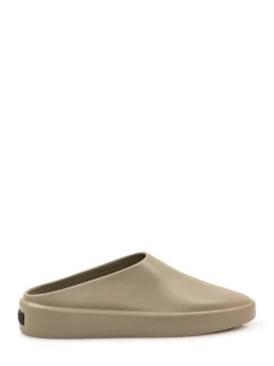 Essentials California Slides