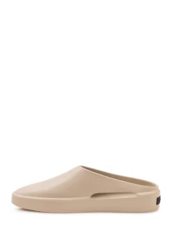 Essentials California Slides
