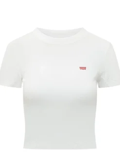 Essential Sporty T-Shirt