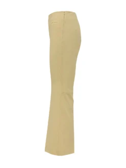 Estefanta Trousers
