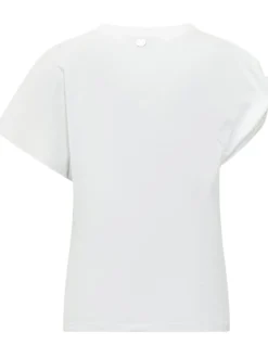 Estephani T-Shirt