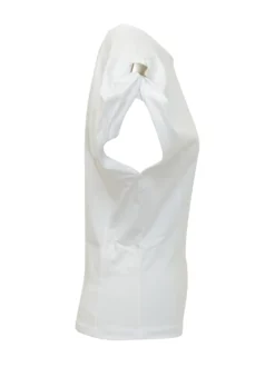 Estephani T-Shirt