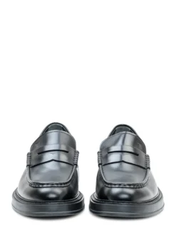 Extralight Loafer