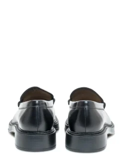 Extralight Loafer