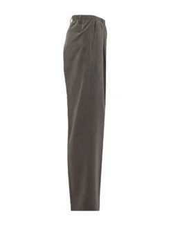 Ezio Trousers