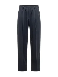 Ezio Trousers