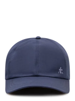 Fabric Baseball Cap