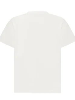 Fade Logo T-shirt