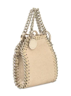 Falabella Airpods Case