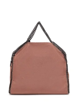 Falabella Bag