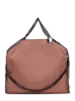 Falabella Bag