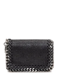 Falabella Card Holder