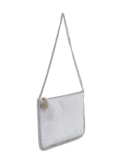 Falabella Clutch