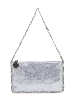 Falabella Clutch