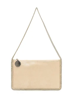 Falabella Clutch