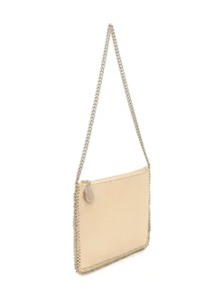 Falabella Clutch