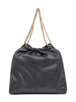 Falabella Medium Bag
