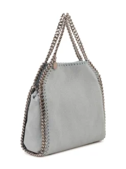 Falabella Mini Bag