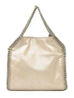 Falabella Mini Bag