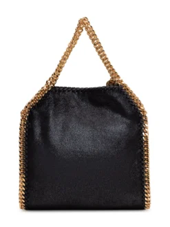 Falabella Mini Bag