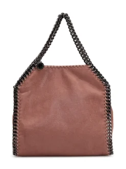 Falabella Mini Bag