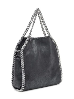 Falabella Mini Bag with Chain