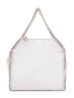 Falabella Mini Shoulder Bag