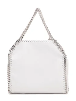 Falabella Mini Shoulder Bag