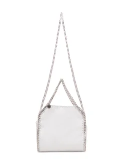 Falabella Mini Shoulder Bag