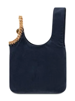 Falabella Single Handle Bag