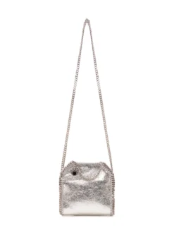 Falabella Tiny Bag