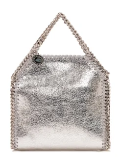 Falabella Tiny Bag