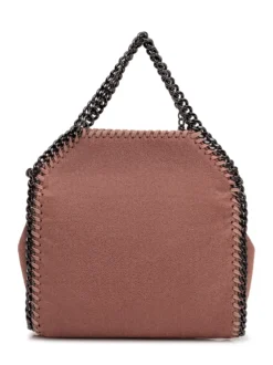 Falabella Tiny Bag