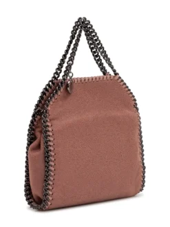 Falabella Tiny Bag