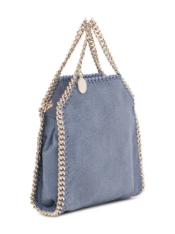 Falabella Tiny Shoulder Bag
