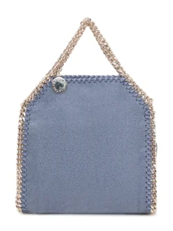 Falabella Tiny Shoulder Bag