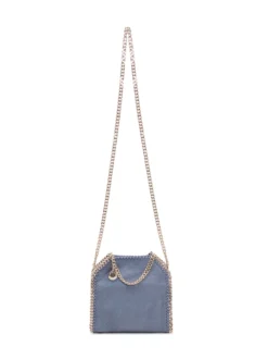 Falabella Tiny Shoulder Bag