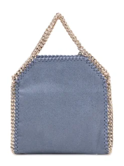 Falabella Tiny Shoulder Bag